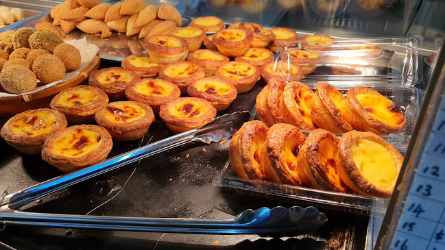 Comentarii opinii despre Macau Express