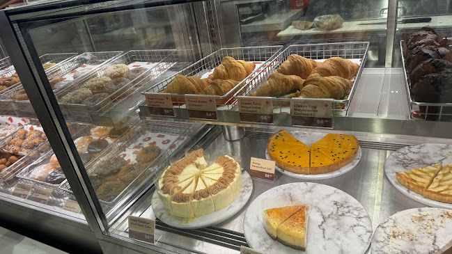 7 Pasir Ris Central, #02-64, Singapore 519612