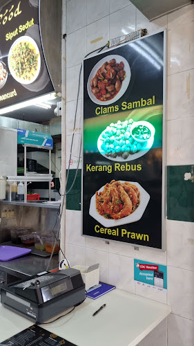 55 Lengkok Bahru, #01-409, Singapore 151055