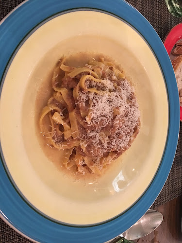 23 Boon Tat St, Singapore 069621