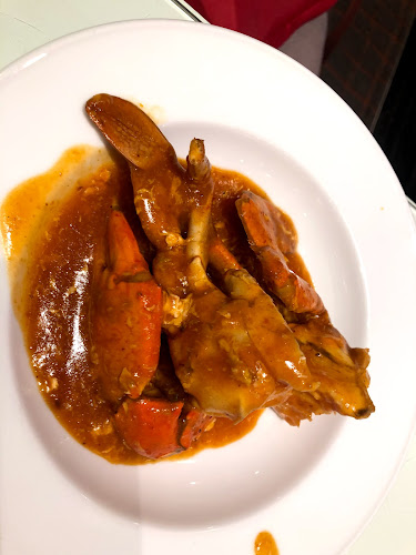 Spices Cafe - Hospitality and gastronomy