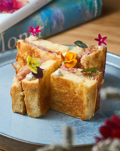 5B Portsdown Rd, #01-01, Singapore 139311