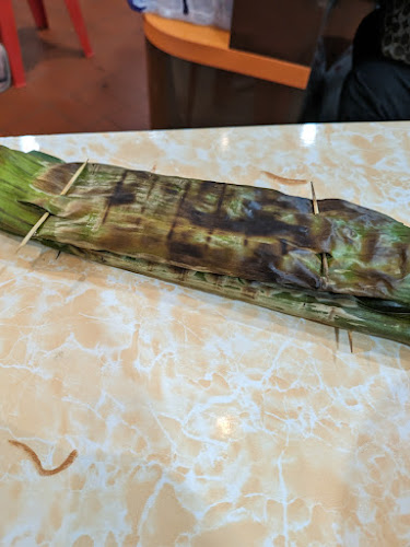 1 Queensway, #01-59, Singapore 149053