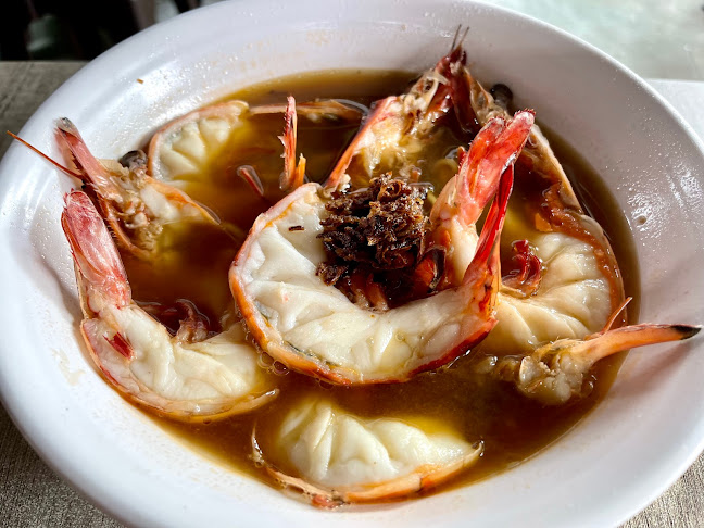 235 Jln Kayu, Singapore 799459