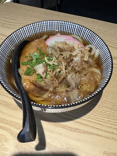 65 Ubi Rd 1, #01-92 Oxley Bizhub, Singapore 408729