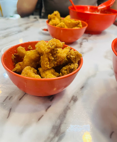 174C Hougang Ave 1, Singapore 533174