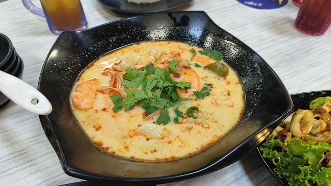 S111 Eating House - Hospitality and gastronomy