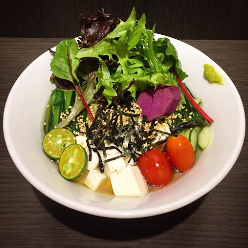 Opinii despre Brothers Ramen în Singapore - Hospitality and gastronomy