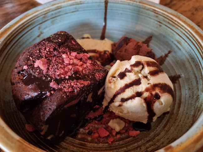 1939 Singapore (formerly Potato Head)