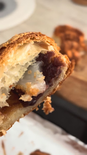 Comentarii opinii despre Brotherbird Bakehouse