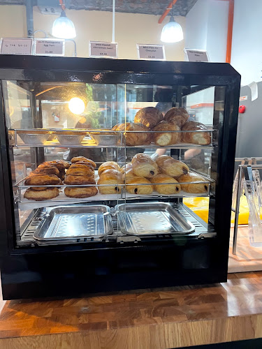 4 Hillview Rise, #02-09, HillV2, Singapore 667969