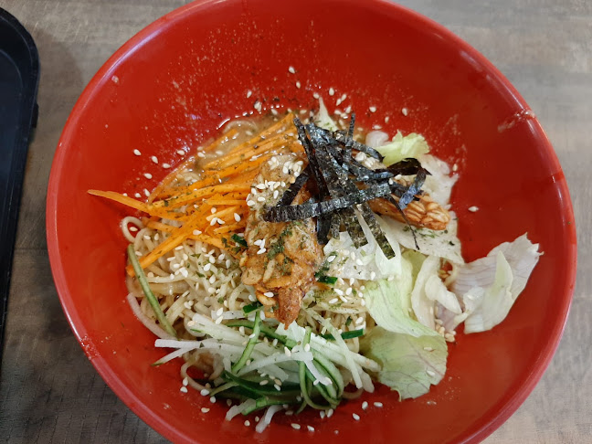 Fire Flies (formerly known as "Thunder Tree" ) - Singapore