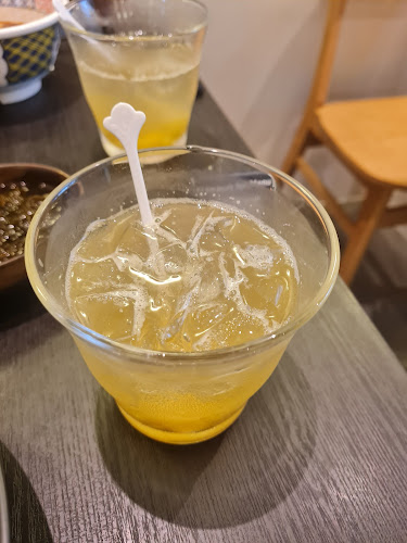 Comentarii opinii despre Reiwa Soba Honten 令和十割そば本店