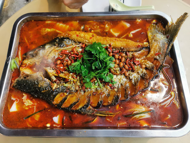 17 Lor Kilat, Singapore 598139