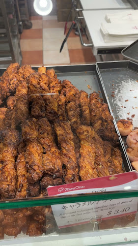 Comentarii opinii despre Mini One by DONQ Boulangerie