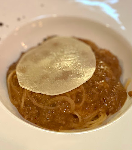 100 Peck Seah St, #27-01 Oasia Hotel Downtown, Singapore 079333