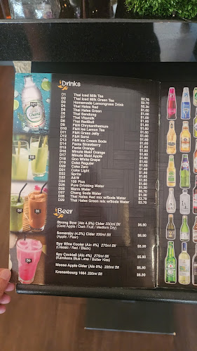 530 Balestier Rd, #01-06 Monville Mansion, Singapore 329857