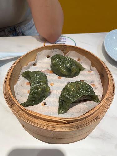 176 Orchard Rd, #B1 - 07 The Centrepoint, Singapore 238843