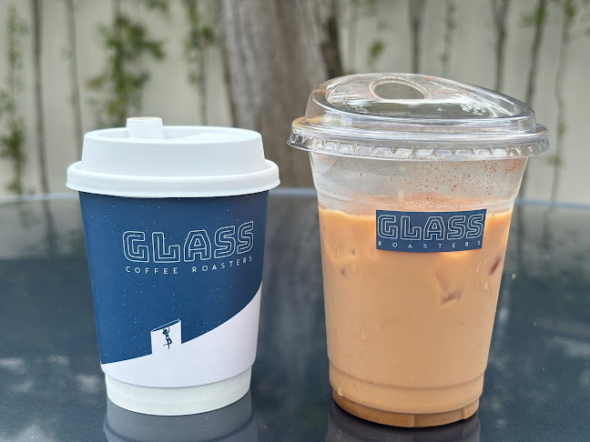 60 Seng Poh Ln, Singapore 160060