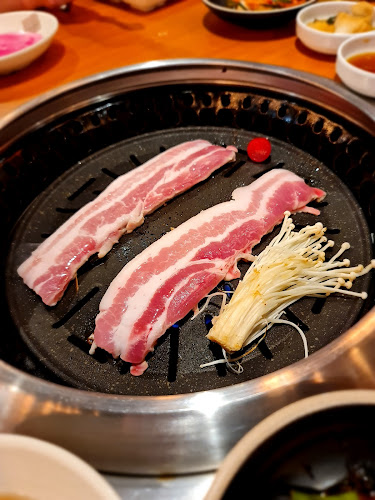 3 Lor Liput, #02-01, Singapore 277725