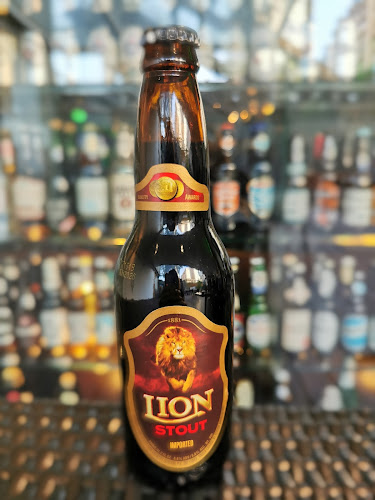 Opinii despre Brauhaus Restaurant & Pub în Singapore - Hospitality and gastronomy