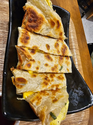 Fong Sheng Hao 豐盛號 Paya Lebar Quarter - Hospitality and gastronomy