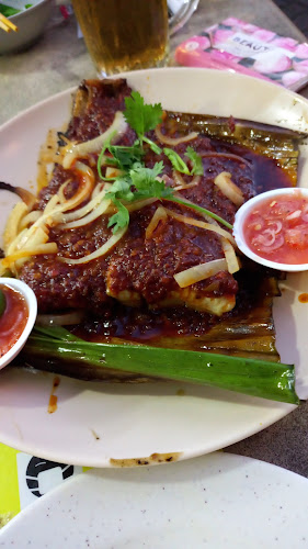 Comentarii opinii despre S-11 F&B HOLDINGS PTE LTD.