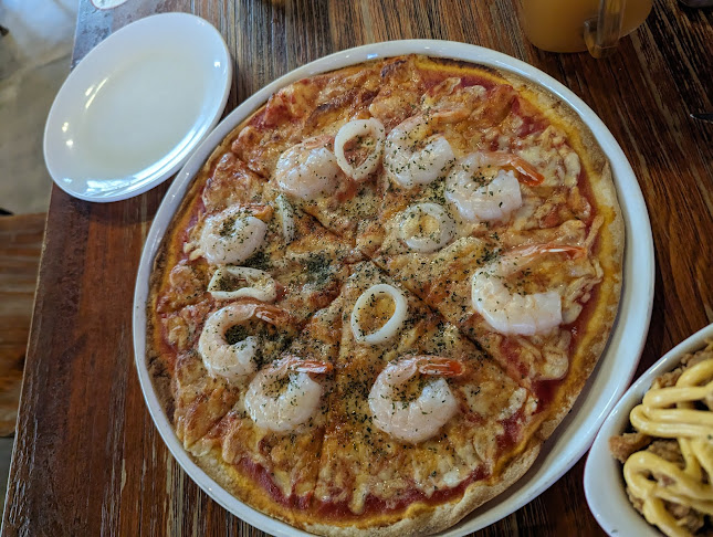 La Stalla - Hospitality and gastronomy