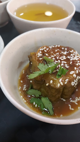 Opinii despre Fire Flies (formerly known as "Thunder Tree" ) în Singapore - Hospitality and gastronomy