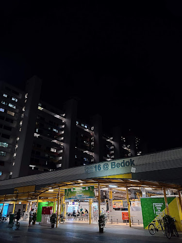 Opinii despre Welcome Coffee Stall în Singapore - Hospitality and gastronomy