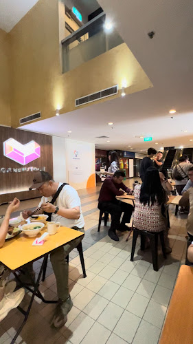 Kakis Kitchen - Hospitality and gastronomy