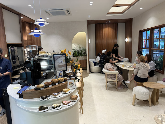 Comentarii opinii despre Elijah Pies - Tanjong Pagar