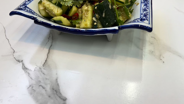 湘遇湖南菜 Xiang Yu Hu Nan Cai - Geylang - Hospitality and gastronomy