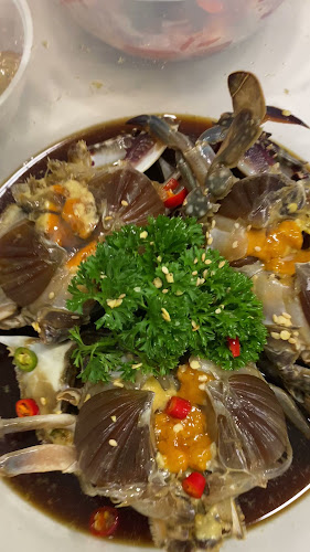 33 Tras St, #01-01, Singapore 078973