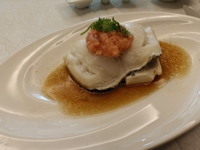 1 Farrer Park Station Rd, #01-01 One Farrer Hotel, Singapore 217562