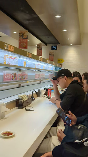 9 Bishan Pl, #01-22/30 Junction 8, Singapore 579837