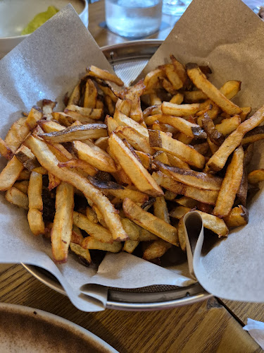 Comentarii opinii despre BRASEIRO SINGAPORE (JOO CHIAT)