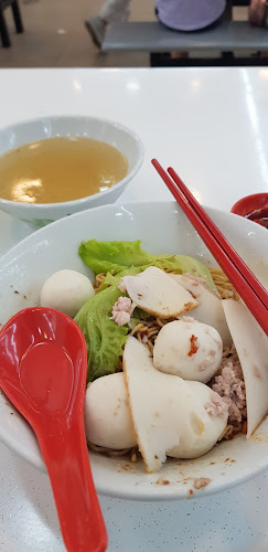 109 Bukit Batok West Ave 6, Singapore 650109