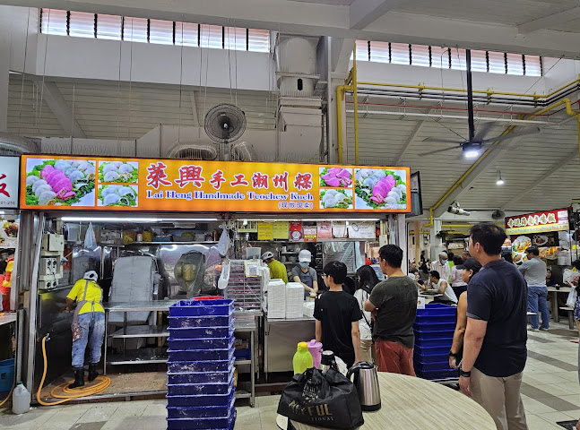 347 Jurong East Ave 1, #01-218, Singapore 600347