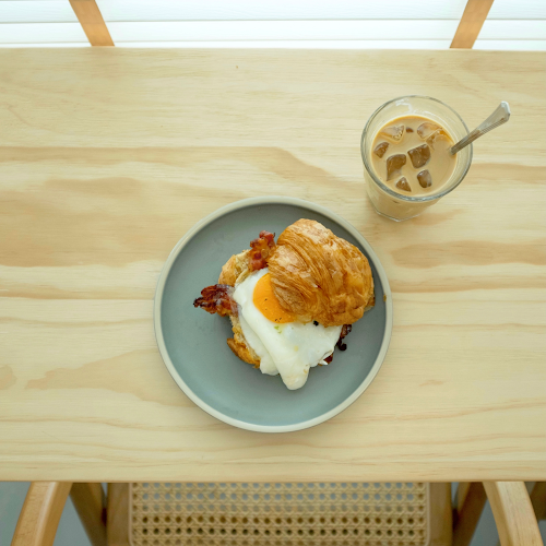 HOUSE DOWNSTAIRS - Hospitality and gastronomy