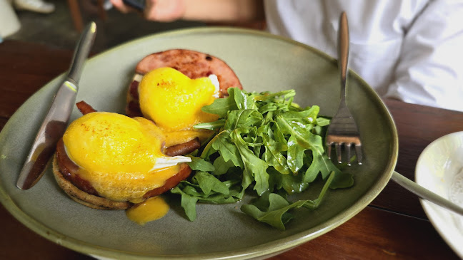 Privé Botanic Gardens