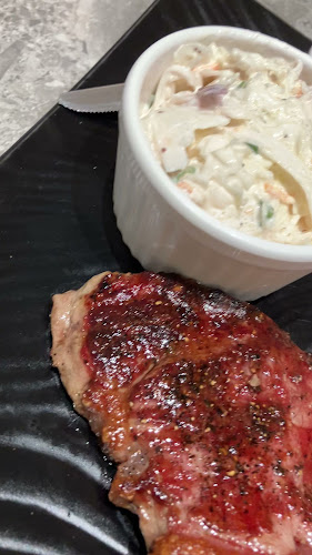 Kenny Rogers Roasters Sengkang Grand Mall - Hospitality and gastronomy