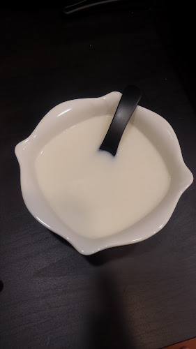 Comentarii opinii despre NOSHSG CAFE 诺西 NOSHSG PTE LTD