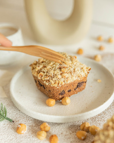 34 Whampoa W, #01-83, Singapore 330034