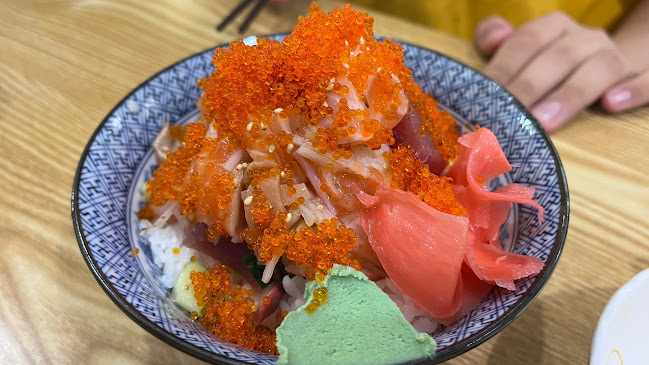 1 Jalan Anak Bukit, #B1-55A & #B1-60, Bukit Timah Plaza, 588996