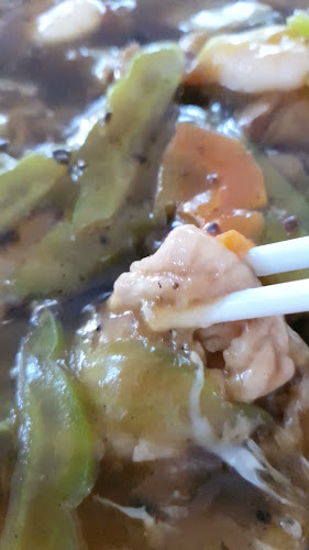 Opinii despre Home Made Cuisine - 私房料理 în Singapore - Hospitality and gastronomy