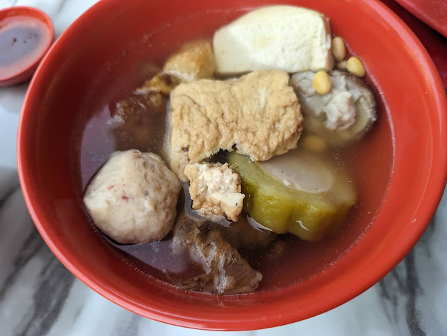 The Beef House - Hospitality and gastronomy