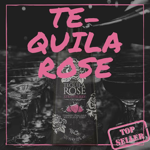 Liquor Loophole - Hospitality and gastronomy