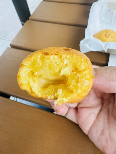 Hollin Singapore One Holland Village - Hospitality and gastronomy