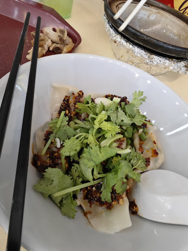 121 Geylang East Central, Geylang East Grove, #01-09, 380121